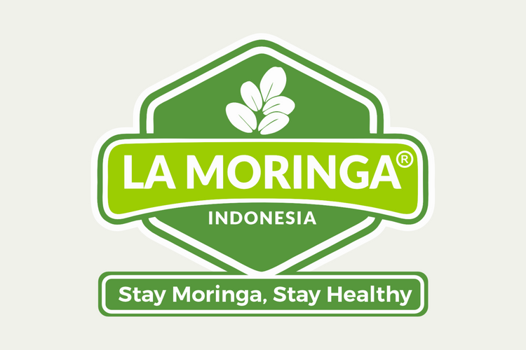 La Moringa