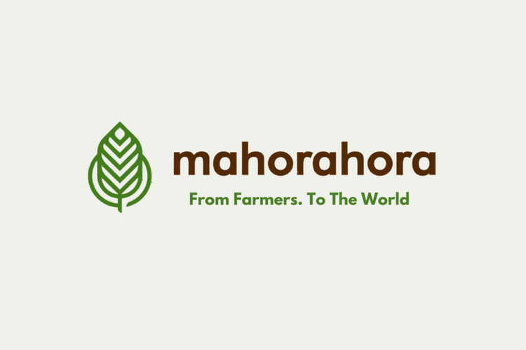 Mahorahora